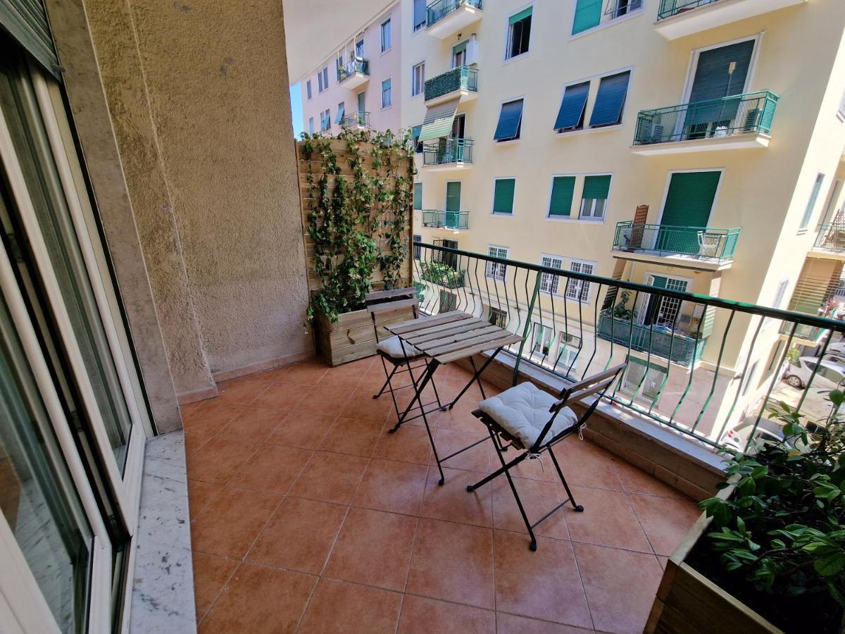 Cuma Suites — Photos 1