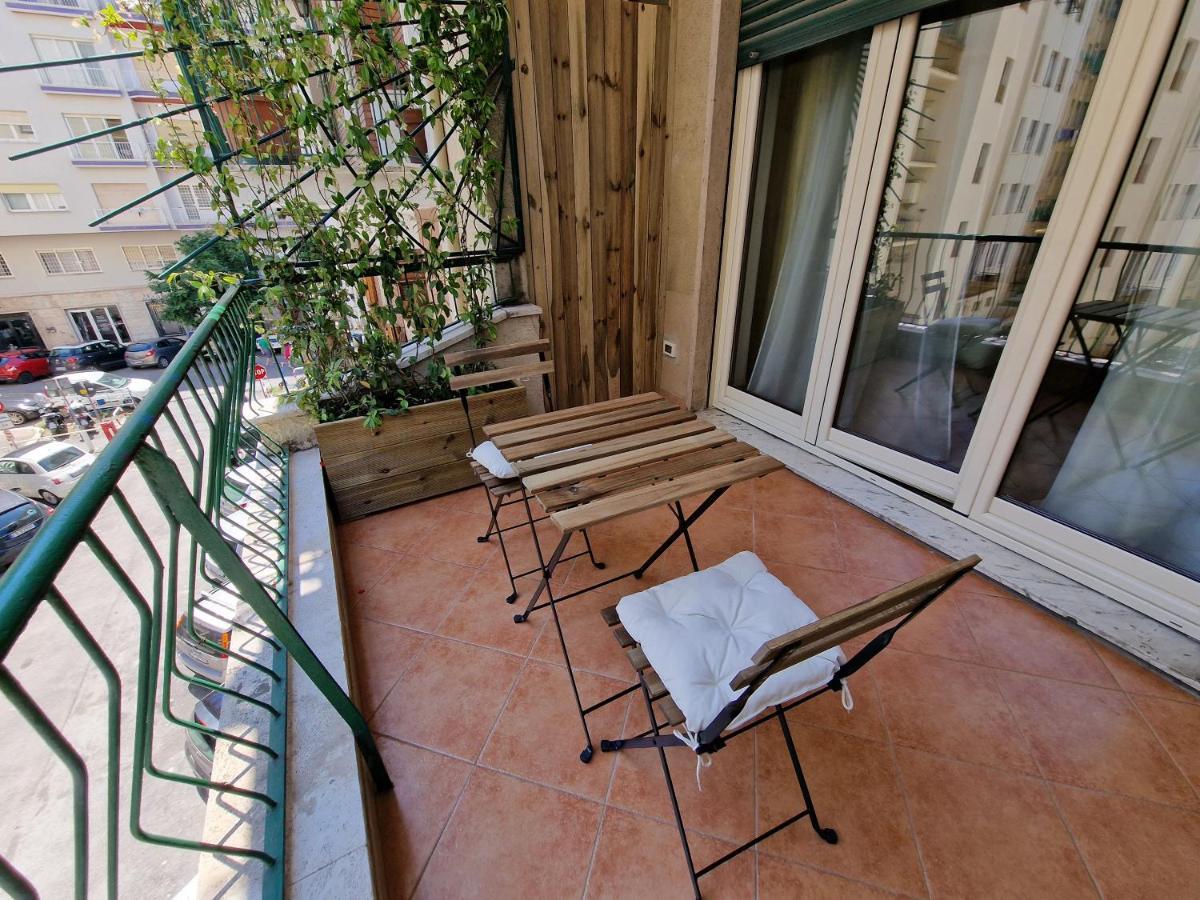 Cuma Suites — Photos 2