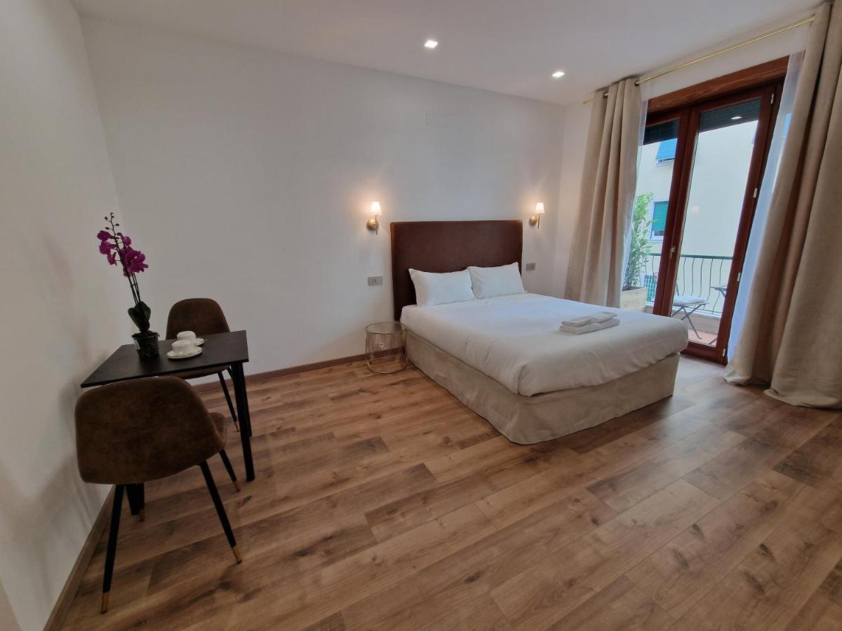 Cuma Suites — Photos 3
